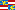 Flag for Zwevegem