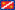 Flag for 95 Val-d