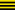 Flag for Schiedam