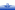 Flag for Waterland