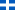 Flag for Zwolle