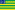 Flag for Goiás