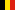 Flag for België