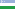 Flag for Uzbekistan