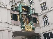 Vienna medioeval tour