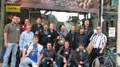 ABOVE: Helge - MathMurderer - crossmaster - simplyxred - helloggs - Lasterpaule - Luise - Spanier_20 - taucher & sarah - Volker - Schach<br>BELOW: J.R.K. - hadibe - nivram - magpie