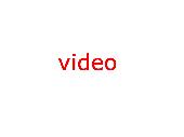 See the <a href='/videogallery/fanny.MPG'>Fanny video clip</a> (8.2MB)