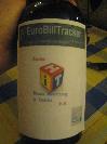 #and this is the back label: 