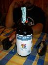 L'amaro di Pinco