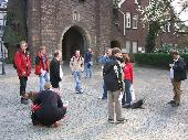 Yli, Kettenseger, ProChrist, LoW, Haemo, Miles66, Hangman, Paulapurzel and Grob-e