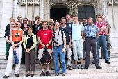 See http://www.eurobilltrackerforum.com/phpBB2/viewtopic.php?t=4096