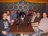passmon�y, yli, bren_nmgn, pet26644, googlejaps, rlaurenssen, Elmo, Fons, eddydevries, tjariet (matthijs), & de-lerger