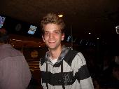 Fons