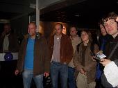 yli, peter, de-lerger, pass mon�y, Tjariet, googlejaps, Elmo