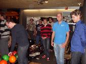 Fons, rlaurenssen, eddydevries, pass mon�y, Elmo, yli, peter & googlejaps