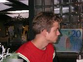 <b>Fons </b><br />Fons