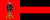 Flag for Lukovica