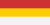 Flag for Idrija