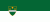 Flag for Murska Sobota (MO)