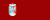 Flag for Postojna