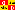 Flag for Aalter
