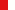 Flag for Sint-Pieters-Leeuw