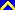 Flag for Ternat