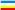 Flag for Lendelede