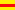 Flag for Wingene