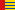 Flag for Amay