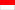 Flag for Kerkrade