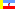 Flag for Świętokrzyskie
