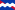 Flag for Roerdalen