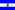 Flag for Veendam