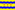 Flag for Voerendaal