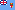 Flag for Figi